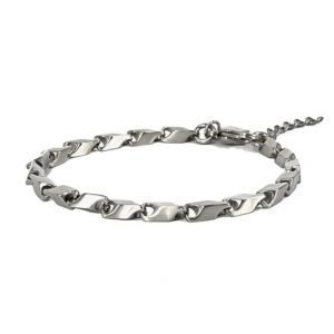 AROCK Maddox Bracelet Steel