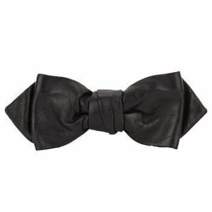 Alexis Mabille BROCHE CLIP rintaneula
