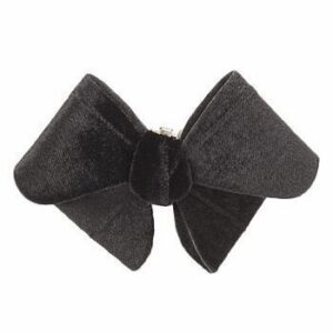 Alexis Mabille CLIP rintaneula