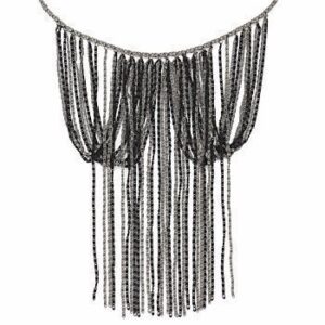 Antik Batik COLINE NECKLACE kaulakoru