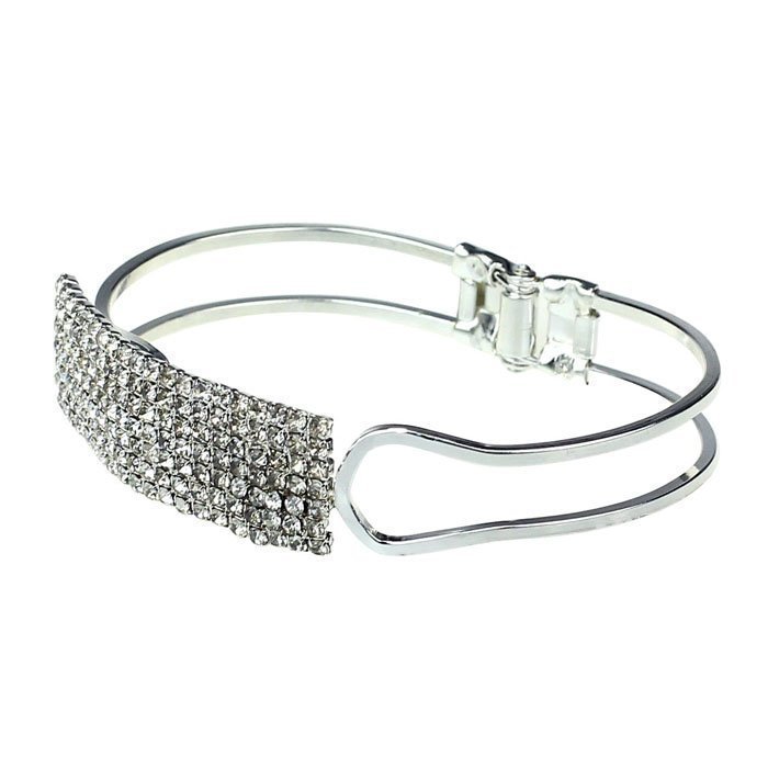 Armband rhinestone