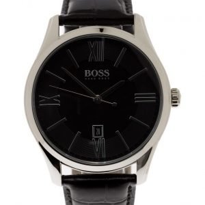 BOSS Black Ambassador Mens kello