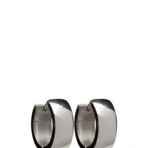 Bud to Rose Tinley Earring Stainless Steel korvakorut