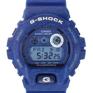 Casio G-Shock kello