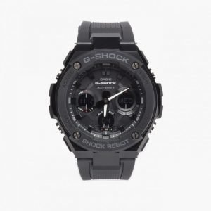 Casio GST-W100G-1BER