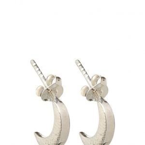 Cornelia Webb Charmed Hoop Earring korvakorut