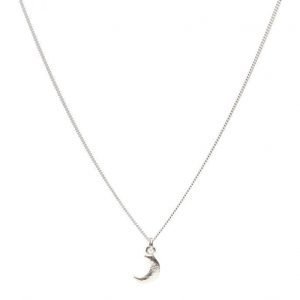 Cornelia Webb Charmed Lunar Necklace Classic kaulakoru