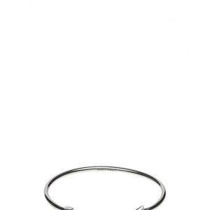 Cornelia Webb Charmed Open Cuff Classic rannekoru