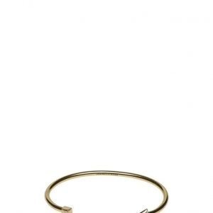 Cornelia Webb Charmed Open Cuff Classic rannekoru