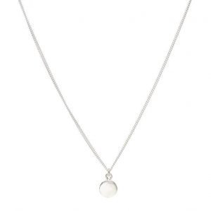 Cornelia Webb Charmed Solar Necklace Classic kaulakoru