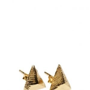 Cornelia Webb Charmed Stud Earring Large korvakorut