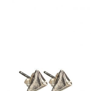 Cornelia Webb Charmed Stud Earring Large korvakorut