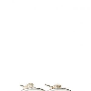 Cornelia Webb Charmed Stud Earring Xs korvakorut