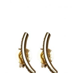 Cornelia Webb Charmed Stud Earring Xs korvakorut