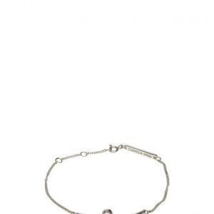 Cornelia Webb Refined Pearl Bracelet Classic rannekoru