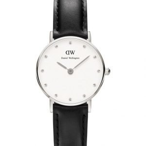 Daniel Wellington 0921DW Sheffield Rannekello