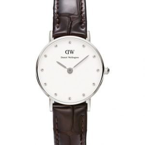 Daniel Wellington 0922DW York Rannekello