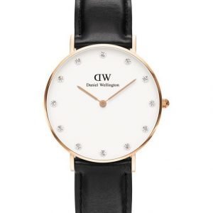 Daniel Wellington 0951DW Sheffield Rannekello