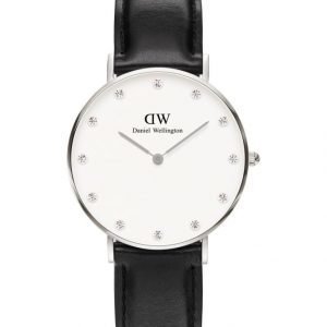 Daniel Wellington 0961DW Sheffield Rannekello