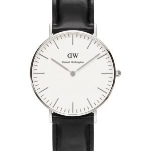 Daniel Wellington Classic Sheffield Lady 0608DW Rannekello