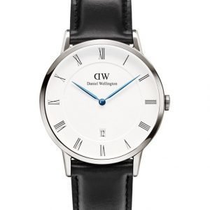 Daniel Wellington Dapper Sheffield 1121DW Rannekello