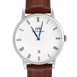 Daniel Wellington rannekello