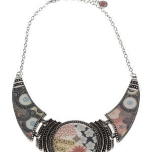 Desigual Collar Japanfresh kaulakoru