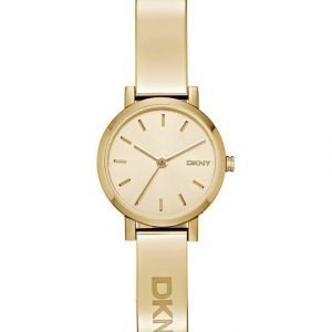 Dkny Soho NY2307 Rannekello