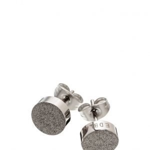 Edblad Dottie Studs korvakorut