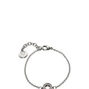 Edblad Eternity Bracelet Mini rannekoru