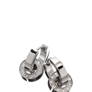 Edblad Eternity Orbit Earrings korvakorut