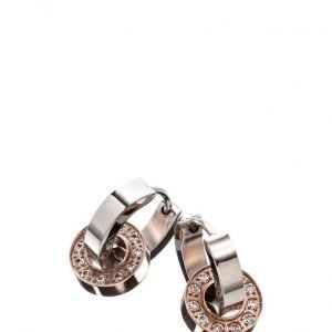 Edblad Eternity Orbit Earrings korvakorut