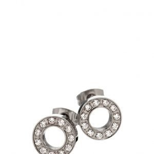 Edblad Eternity Studs korvakorut