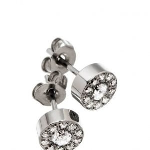 Edblad Thassos Studs Mini korvakorut