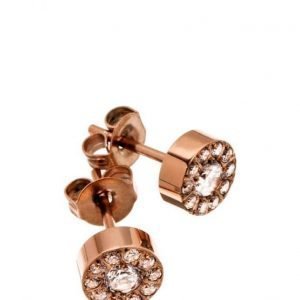 Edblad Thassos Studs Mini korvakorut