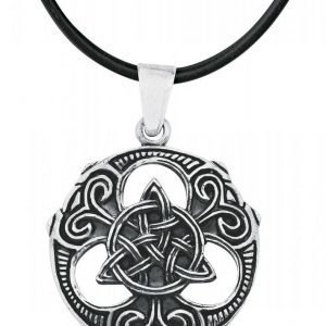 Etnox Magic And Mystic Celtic Knot Riipus