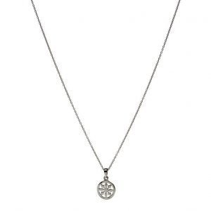 Gaia Jewels Sunflower Chain kaulakoru