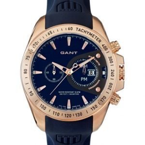 Gant Bedford W103810 Rannekello