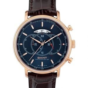 Gant Cameron W10895 Rannekello