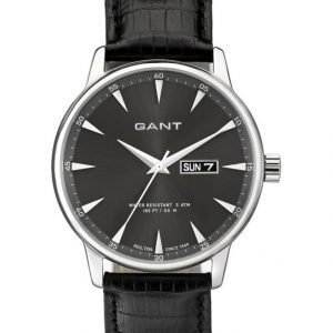 Gant Covingston W10701 Rannekello
