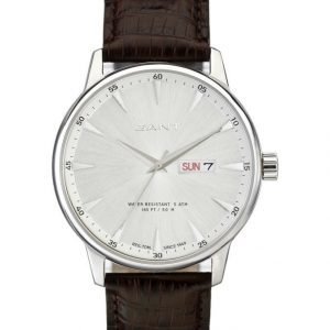 Gant Covingston W10702 Rannekello