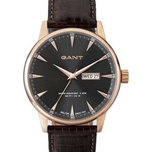 Gant Covingston W10705 Rannekello