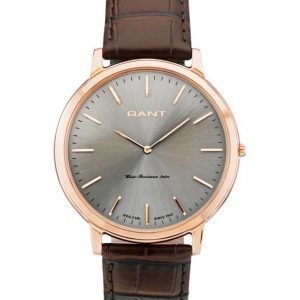 Gant Harrison W70603 Rannekello