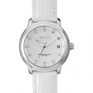 Gant Lynbrooke W10714 Rannekello