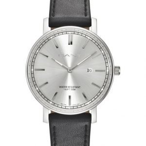 Gant Nashville GT006003 Rannekello