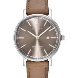 Gant Nashville GT006004 Rannekello