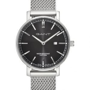 Gant Nashville GT006008 Rannekello