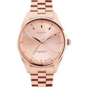 Gant Rochelle W70562 Rannekello