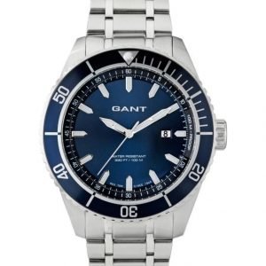 Gant Seabrook W70394 Rannekello