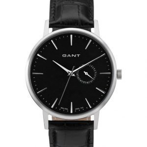 Gant W10841 Park Hill II Rannekello